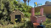 House or chalet for sale in Chiclana de la Frontera