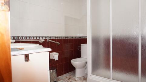 Foto 5 de Pis en venda a Hermanos Quintero, Motril  ciudad, Granada