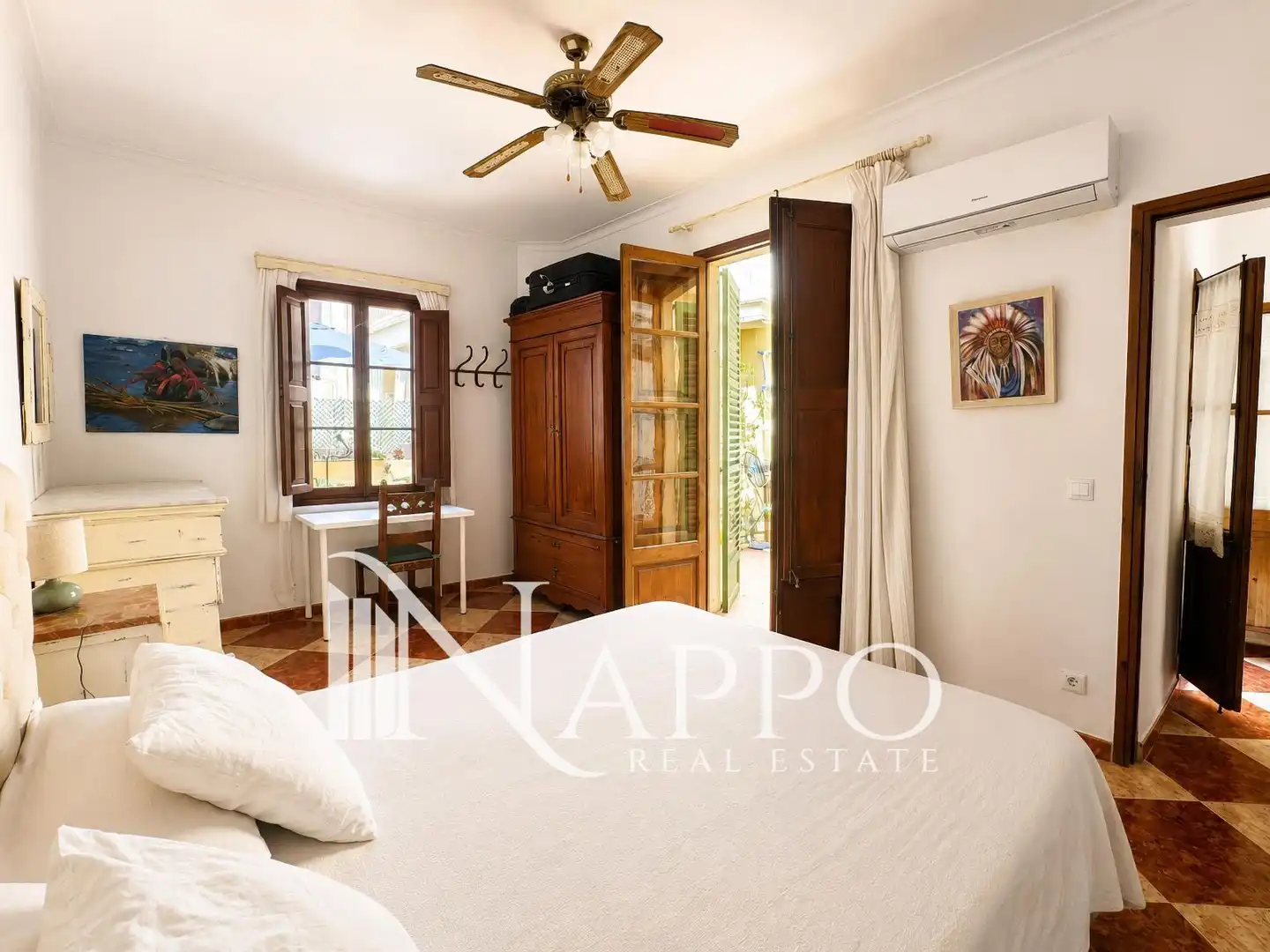 Flat for sale in Del Carmen, imagen 23
