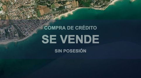 Foto 4 de Piso en venta en Santa Maria - L'Eixample - Sud Sumella, Cubelles