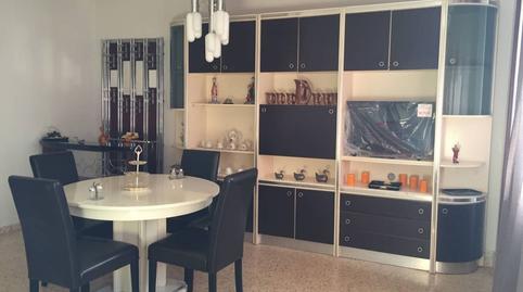 Photo 2 of Flat to rent in Paseo San Francisco, 63, Híjar, Teruel