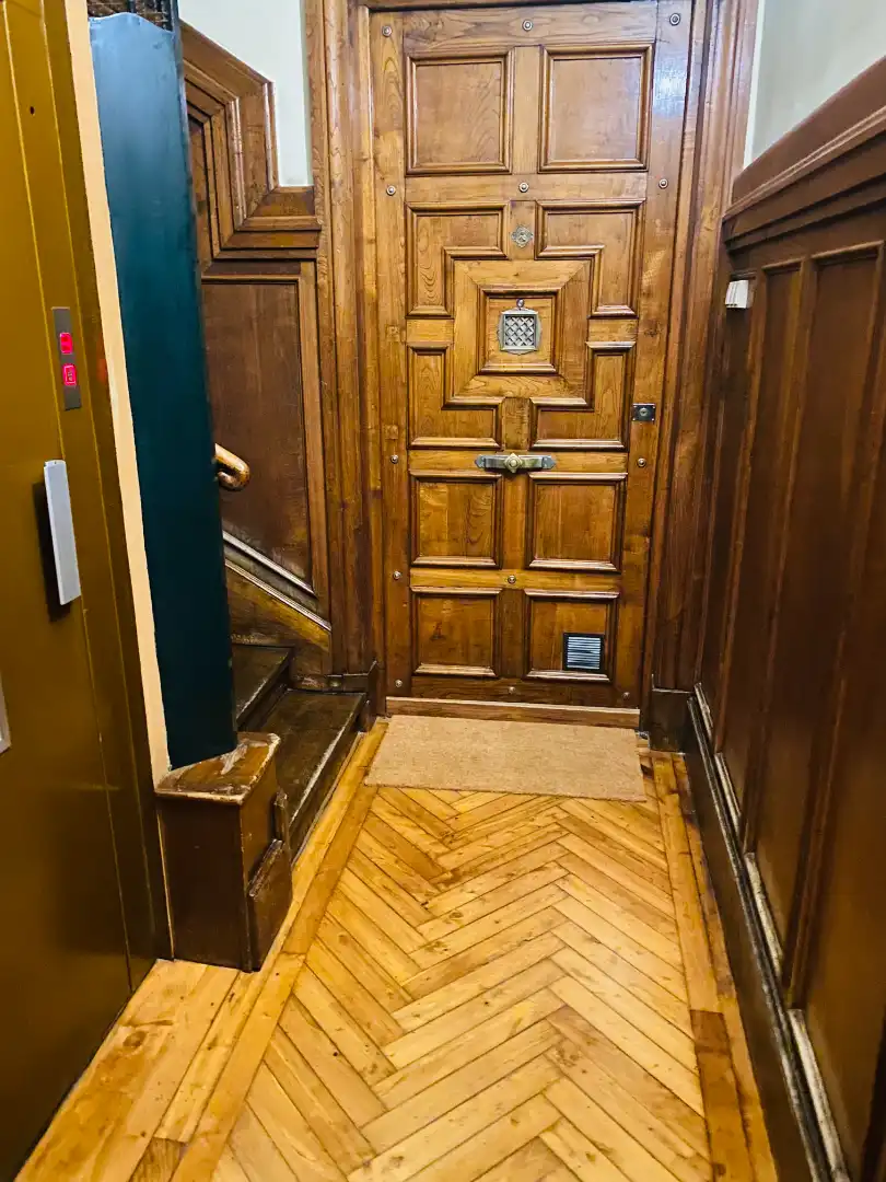 Appartement avec ascenseur à vendre à Centro - Ayuntamiento, imagen 76