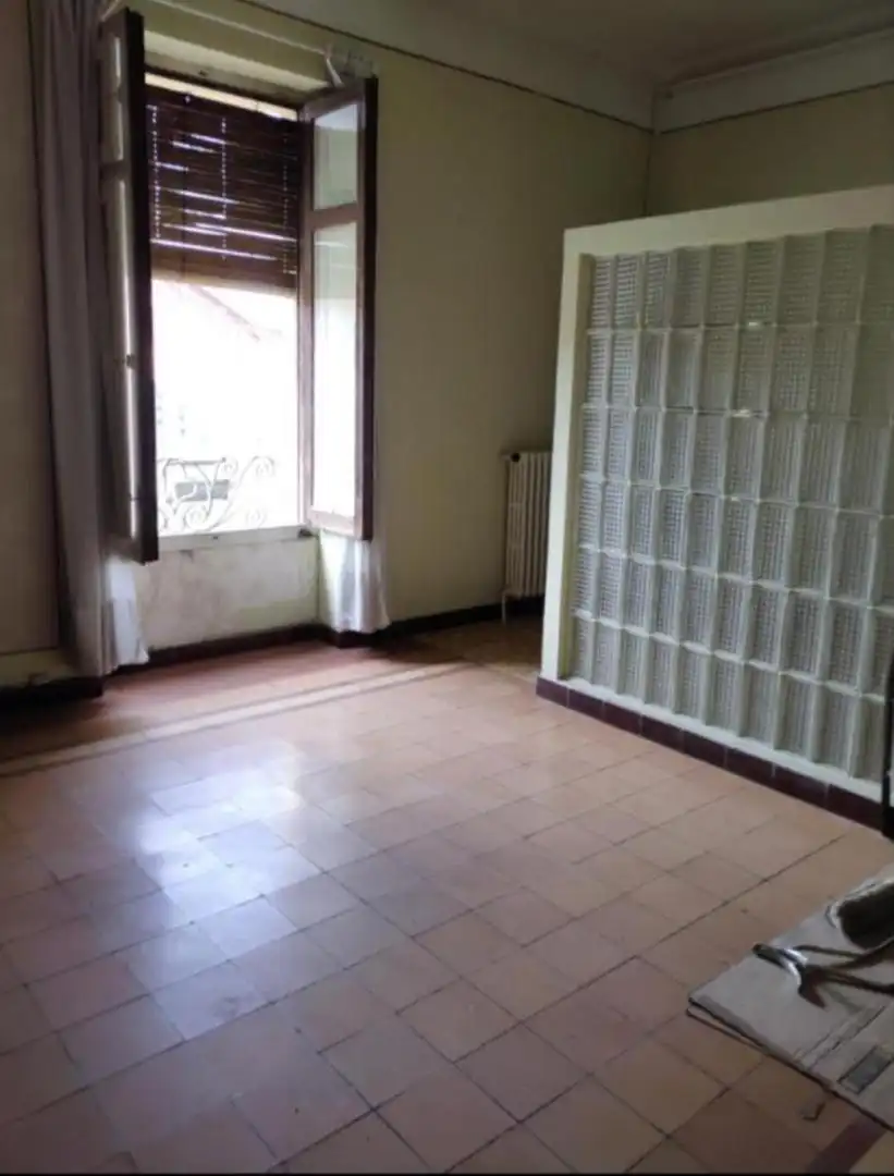 Appartement à vendre à Centre, imagen 8