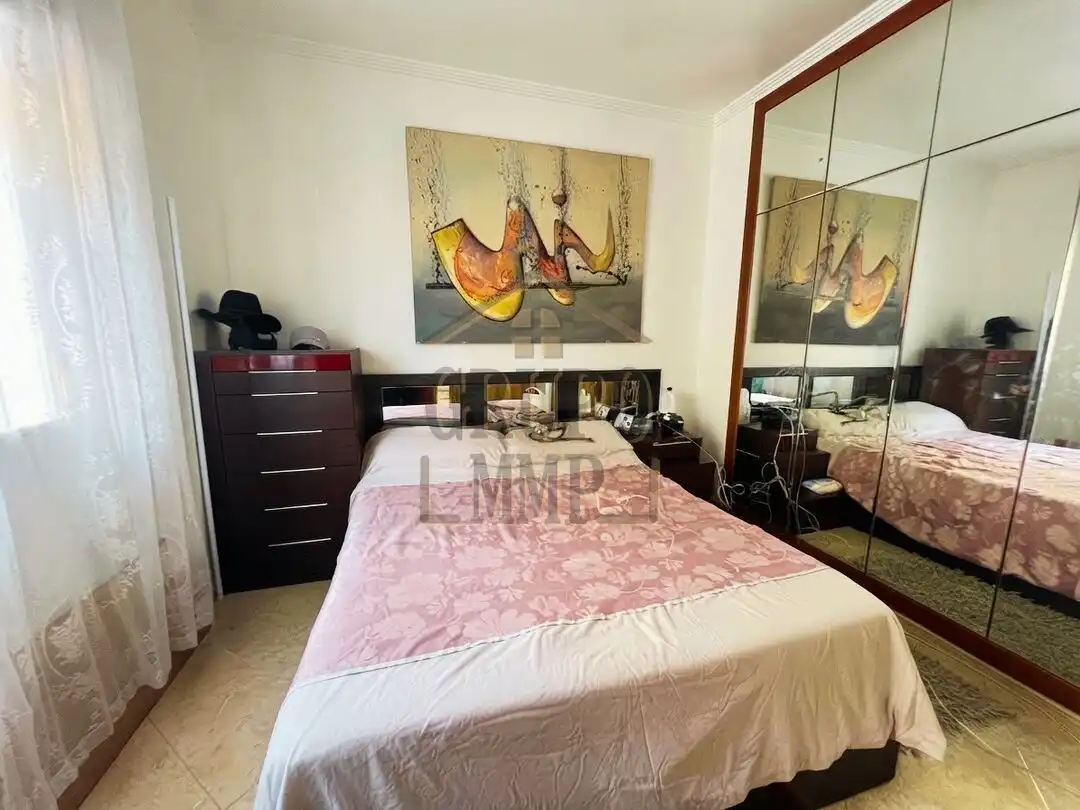 Casa en venta en Carrer Múrcia, imagen 5