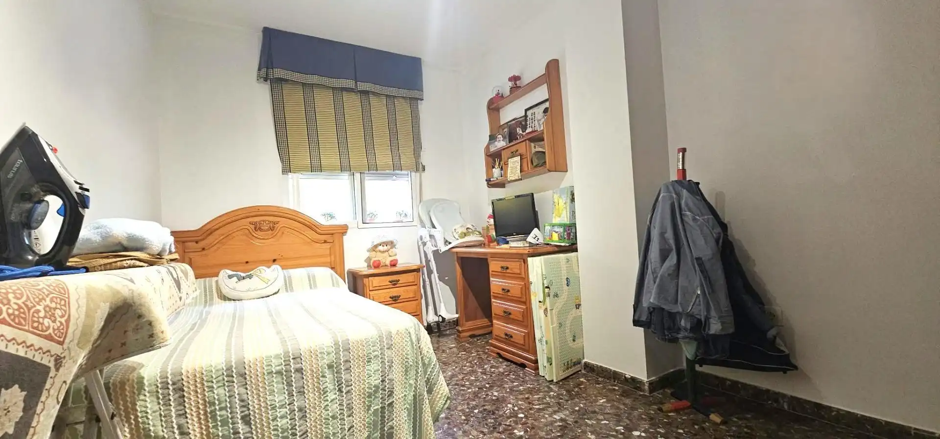 Flat with lift for sale in Calle de Enmedio, imagen 38