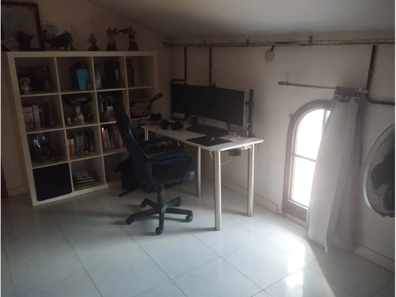 Villa avec jardin à vendre à Calle Sant Jordi, imagen 36