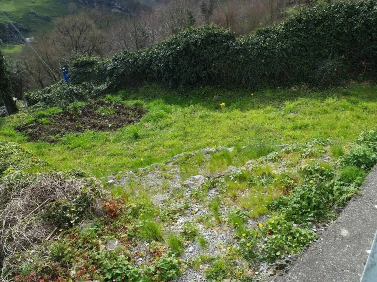 Casa o xalet en venda a Arredondo-Veguilla, 3, Arredondo
