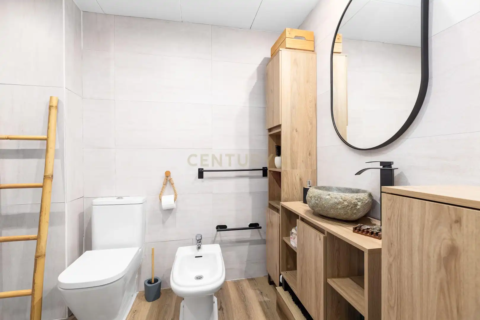 Apartament en venda a Carrer Ausiàs Marc, 6, Blanes, Spain 6, imagen 15