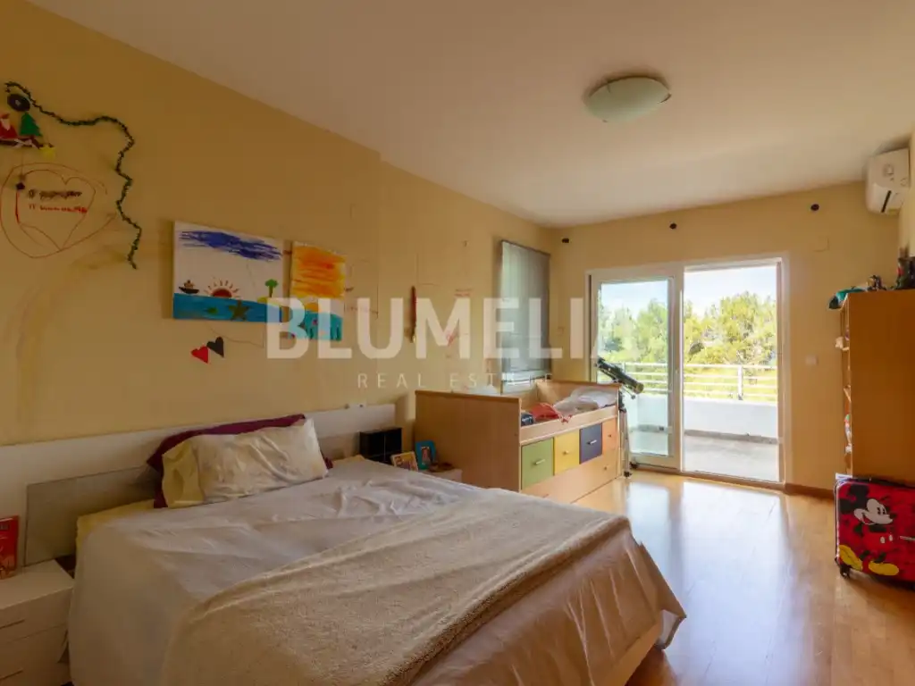 Casa con piscina en venta en El Montgó, imagen 44