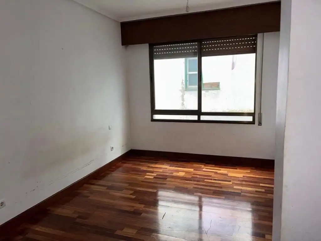 Mini appartamento in vendita a Centro, imagen 2