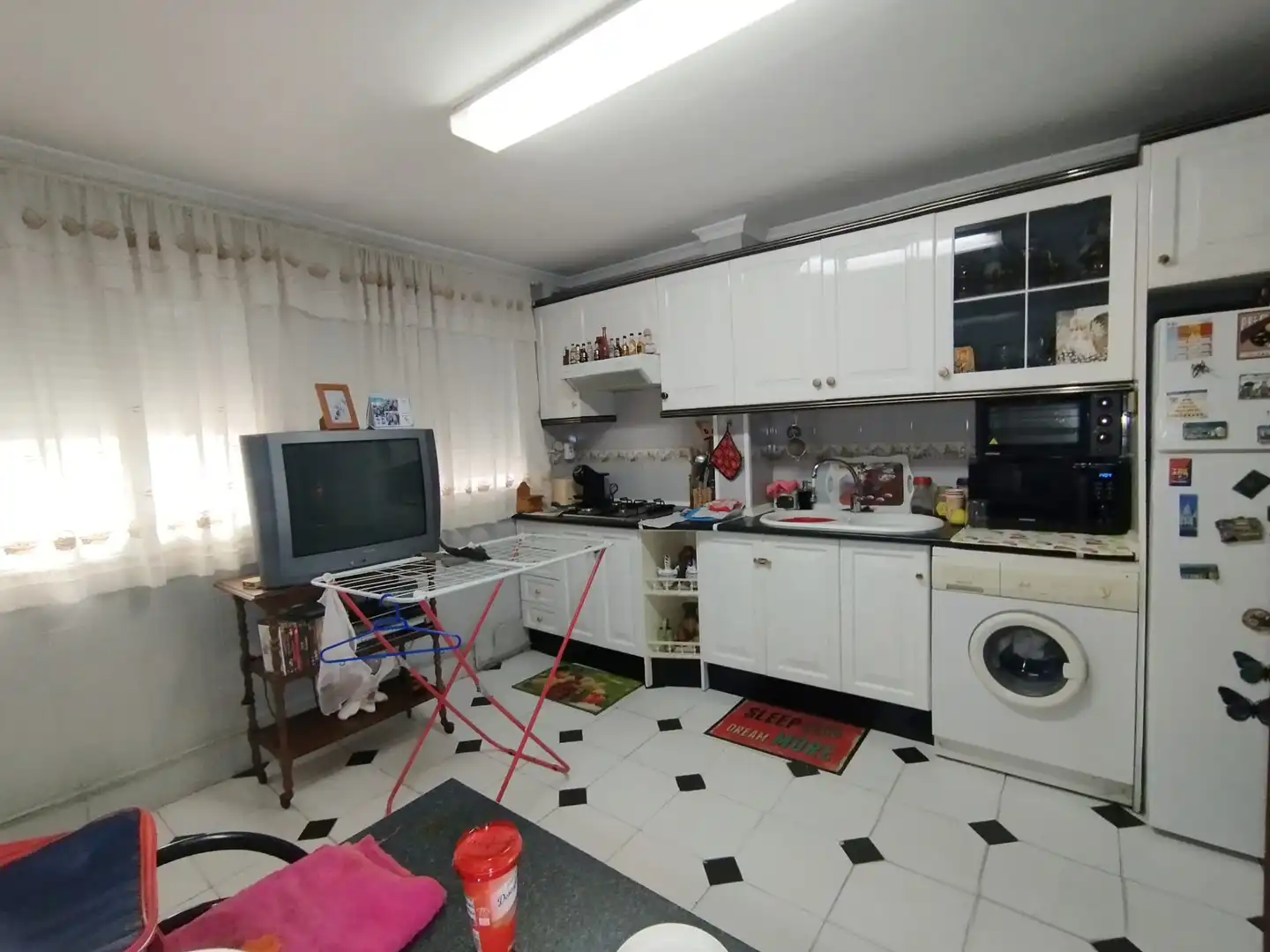 Appartamento con terrazza in vendita a Calle Pintor López Torres, imagen 21