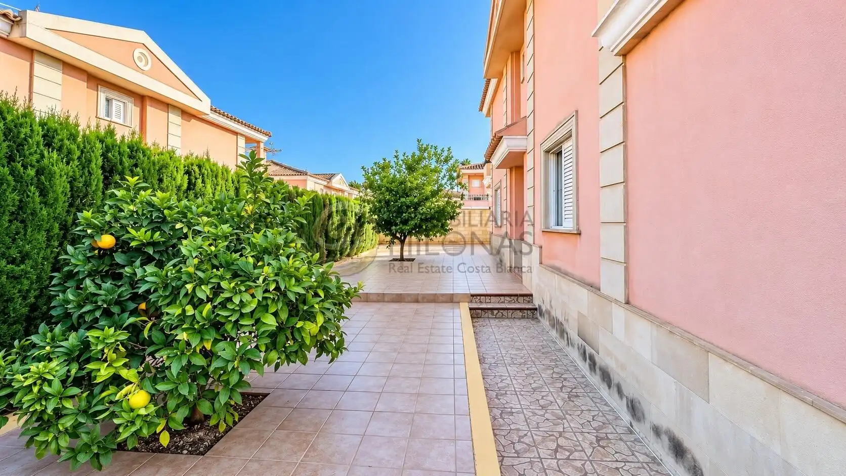 House with pool for sale in Calle MALTA 10, imagen 19
