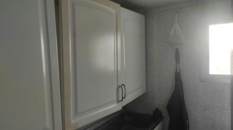 Foto 5 de Casa o xalet en venda a Almáchar, Málaga