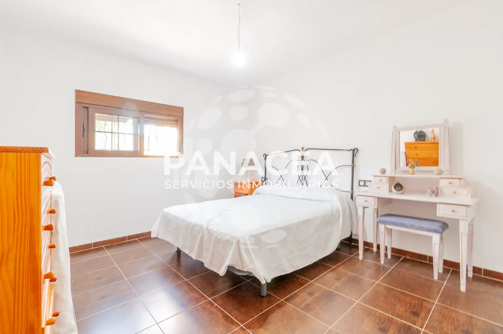 Casa o xalet en venda en Almegíjar amb Moblat, Forn i Microones