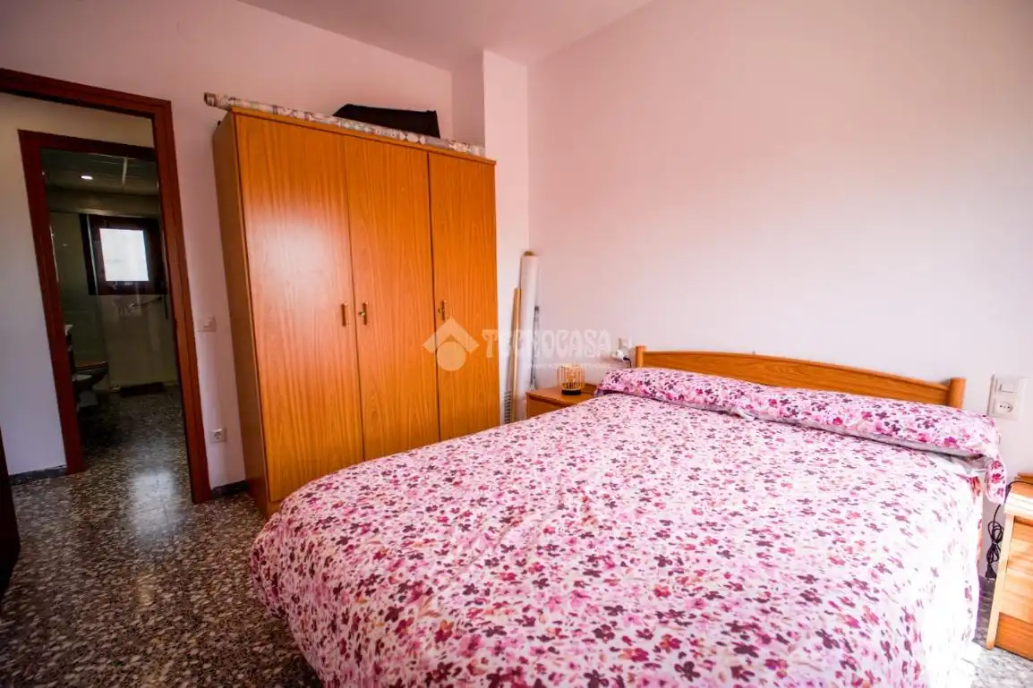 Casa rústica en venda a La Collada - Sis Camins, imagen 10