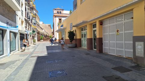 Imatge 1 de l'anunci