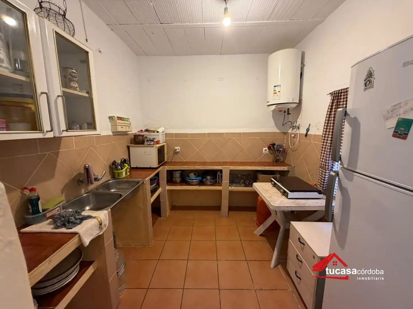 Country house for sale in Periurbano Oeste - Sierra, imagen 15