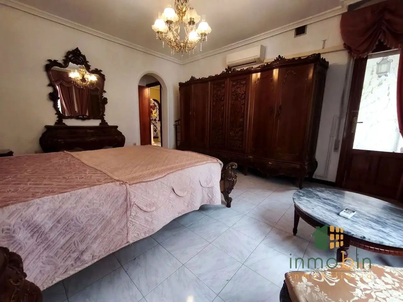 Casa con terrazza in vendita a Don Benito, imagen 24