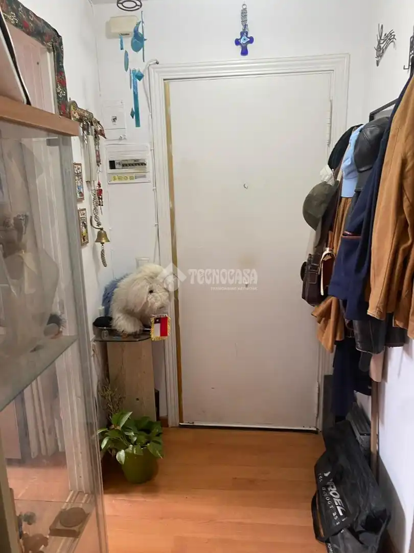 Appartamento in vendita a Usera, imagen 7