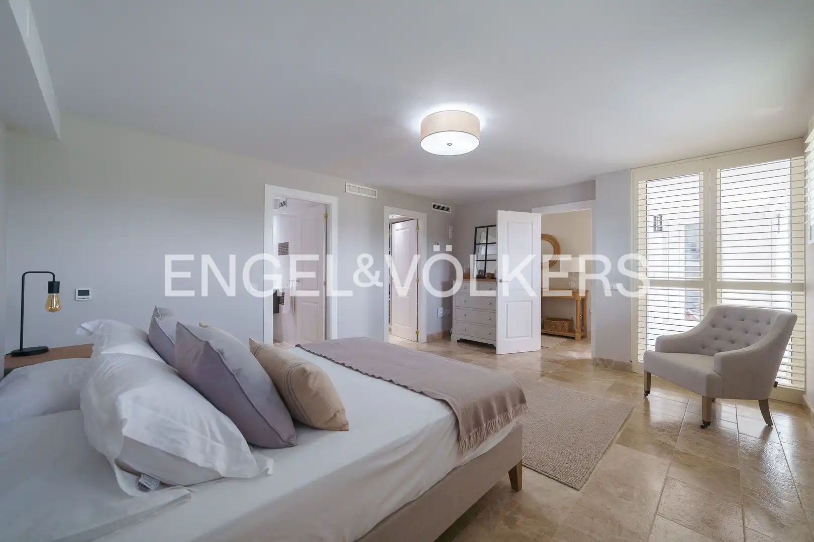 Maison avec piscine à vendre à Jack Niclaus, imagen 26