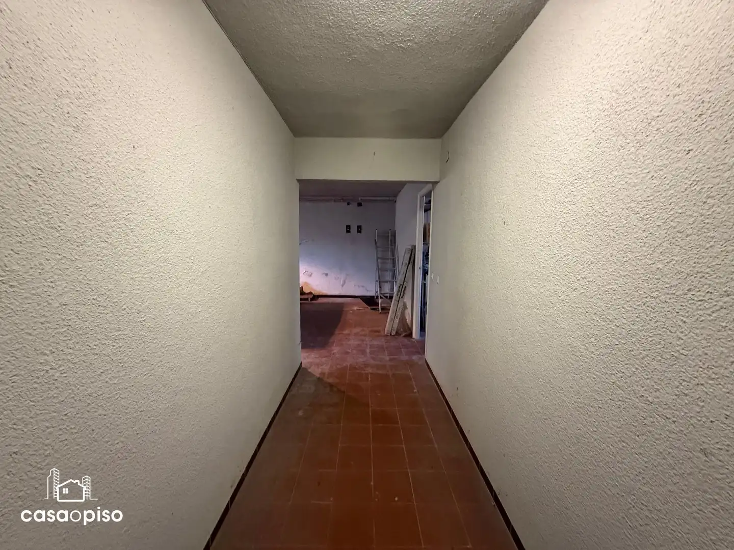 Maison avec piscine à vendre à GRECIA, imagen 46