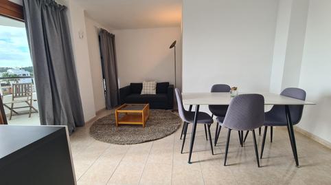Foto 4 de Apartament de lloguer a Sant Agustí, Illes Balears