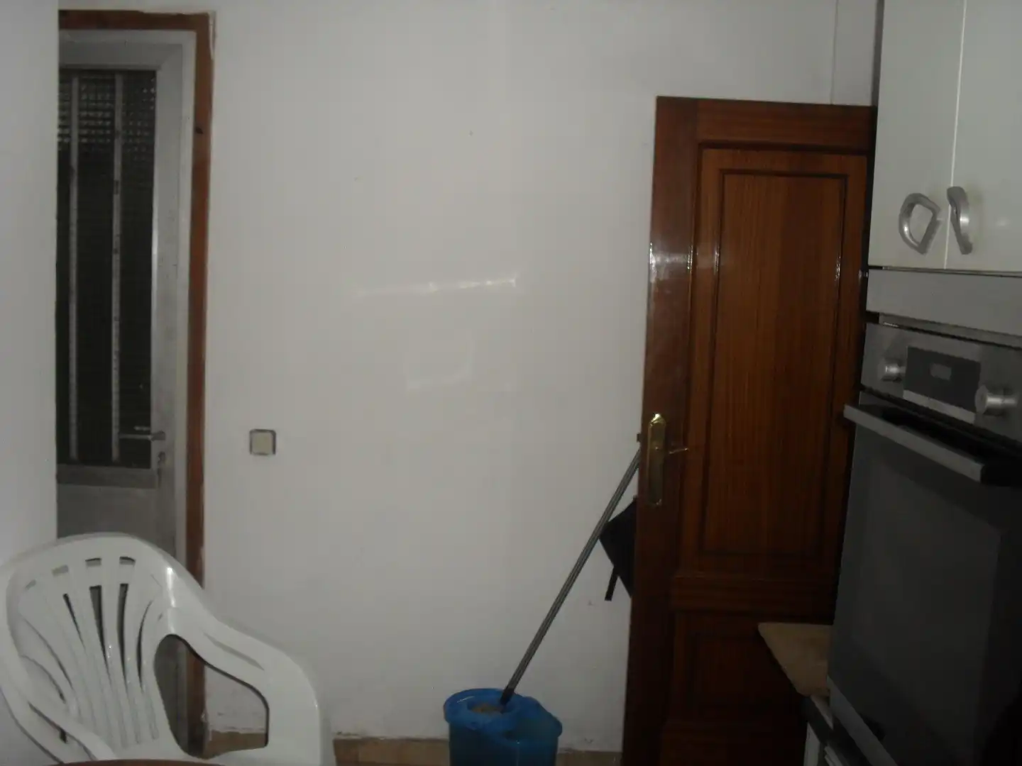 Casa o xalet en venda en Vigo  amb Jardí privat, Terrassa i Balcó