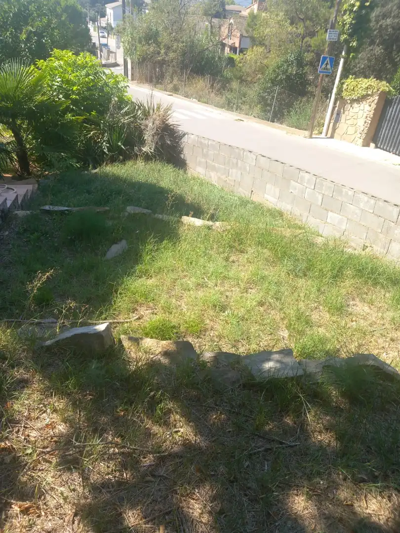 Casa o xalet en venda en Santpedor amb Jardí privat, Terrassa i Balcó