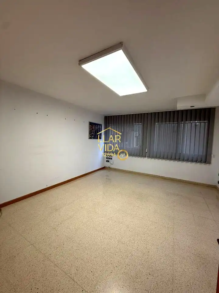 Oficina en alquiler en Del Carme, imagen 9