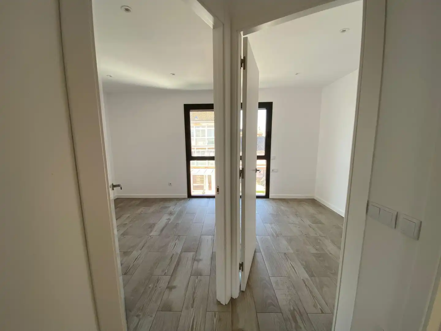 Flat for rent in Ponent - Set Camins