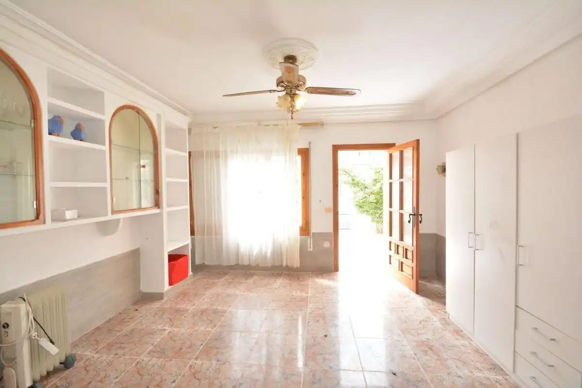 Casa o xalet en venda en Zona Carrefour - Urbanizaciones