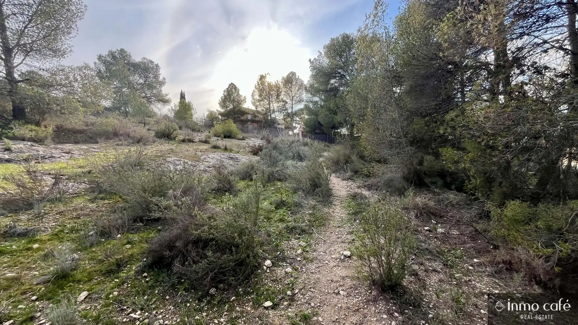 Terreno residenziale in vendita a Manuel Ocaña Valverde, imagen 15