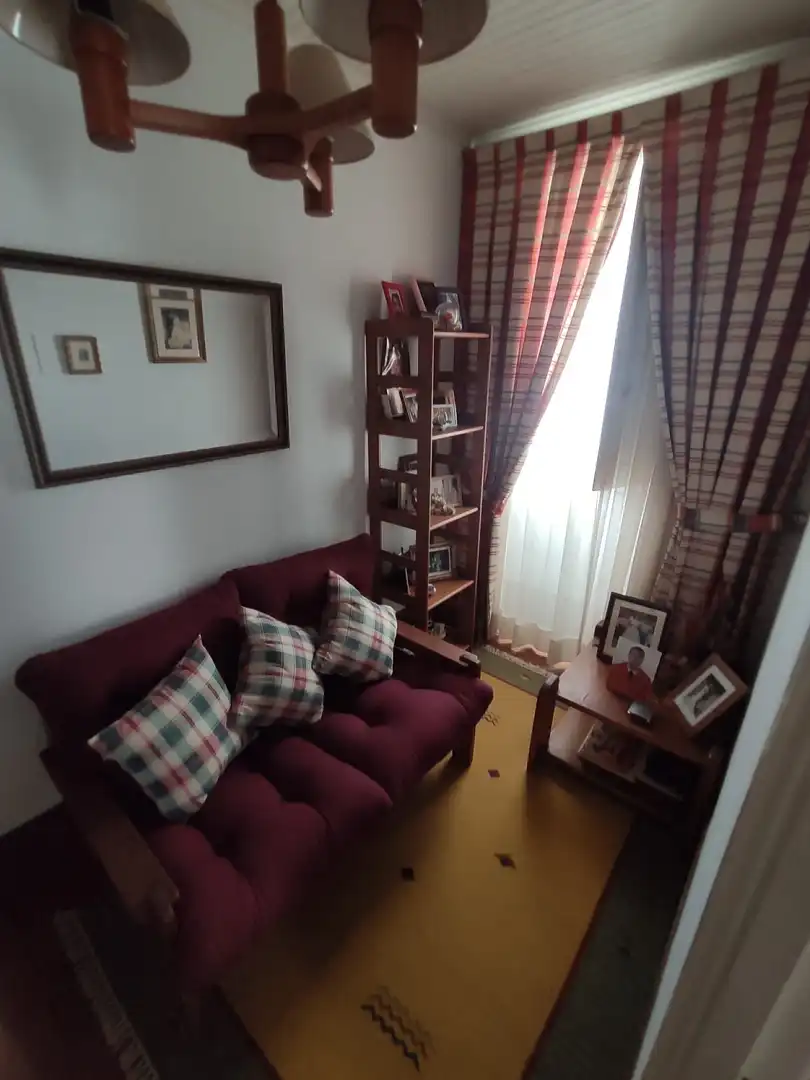 House with garden for sale in PO-400, imagen 14