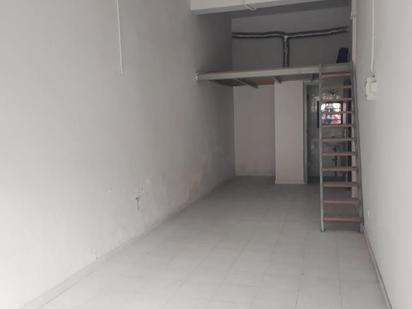 Premises for sale in Ripollet