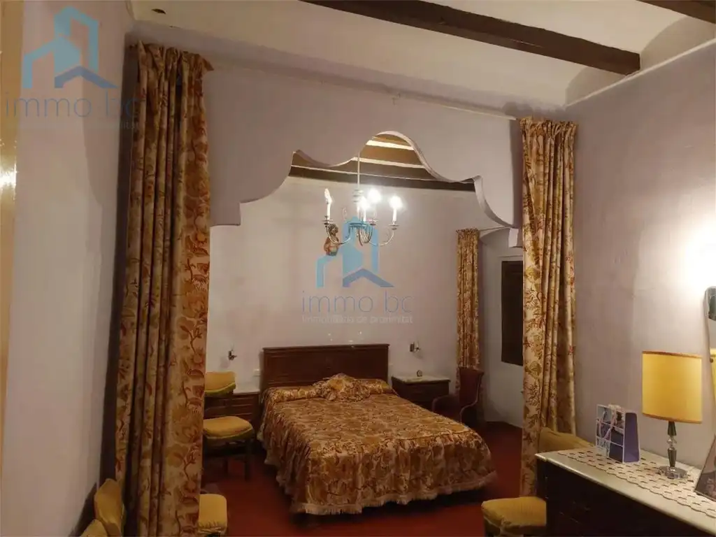 House for sale in Calle Esglesia, imagen 10