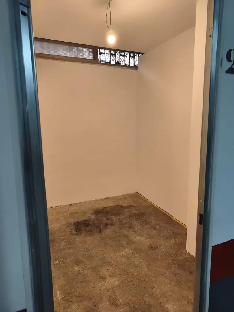 Storage room for sale in Ronda