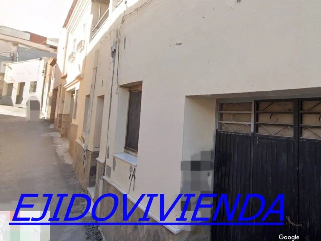 House for sale in Berja, imagen 4