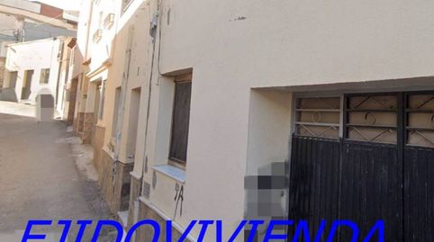 Casa en venta en Berja OCUPADA, immagine 4