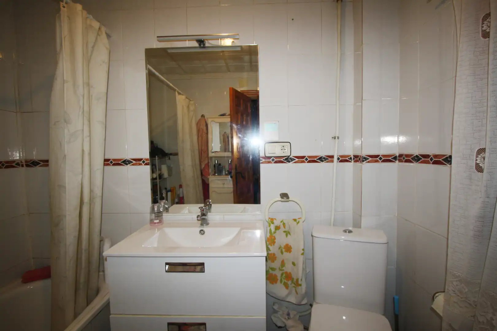Villa avec piscine à vendre à Santa Teresa - Vereda, imagen 32