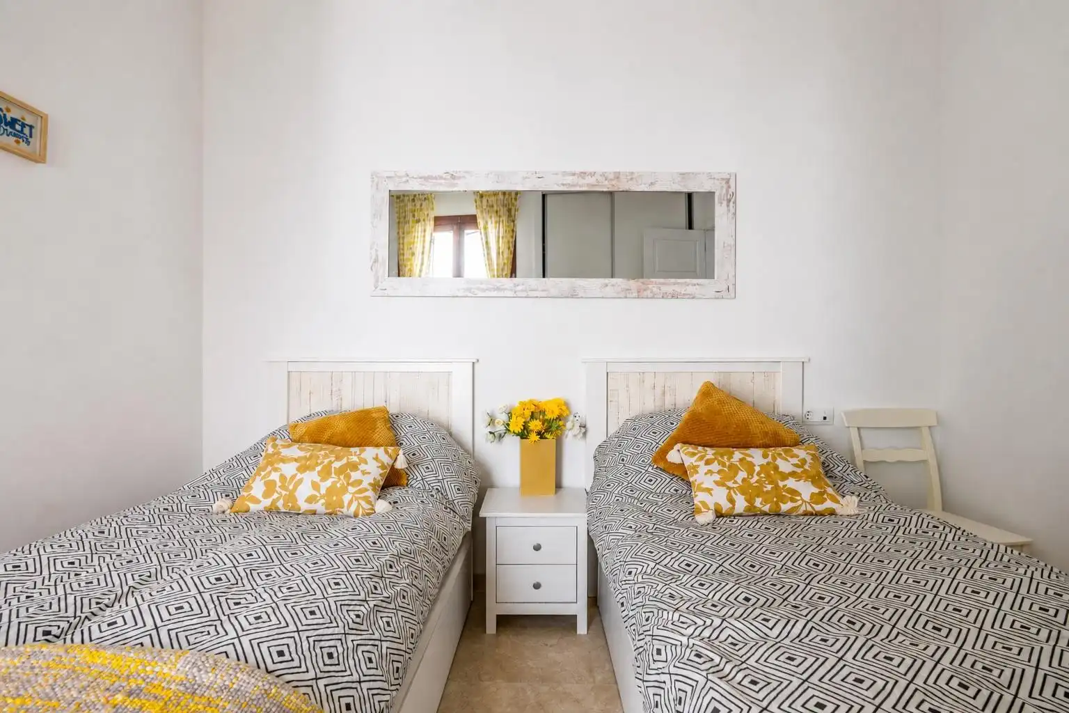 Casa en venda a Campo de Murcia, imagen 18