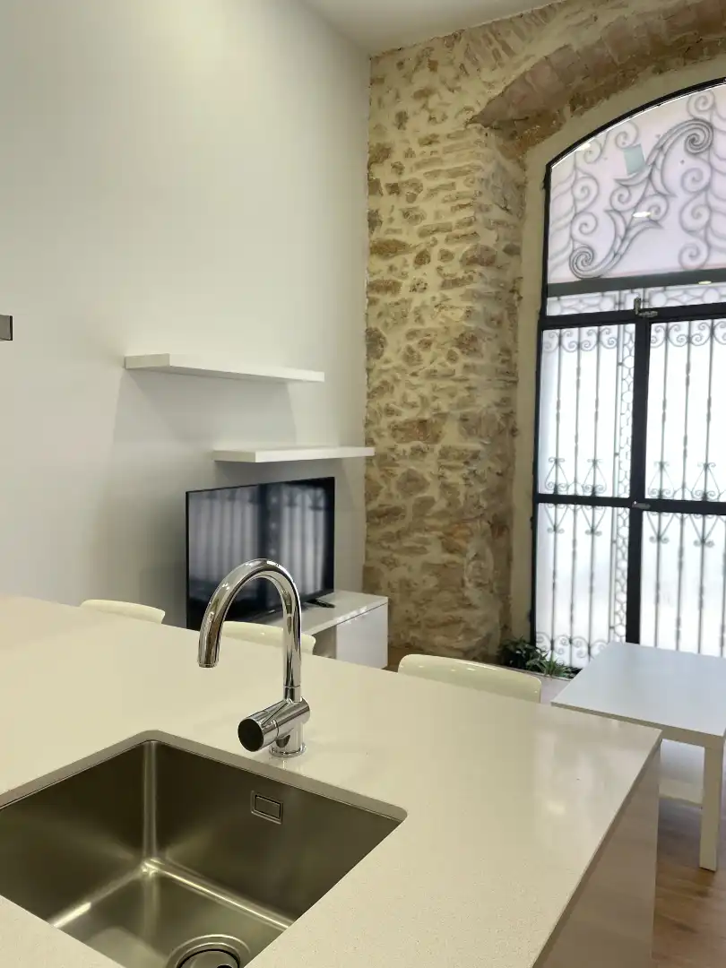 Local comercial en venda a Carrer d'Apodaca 28, imagen 35