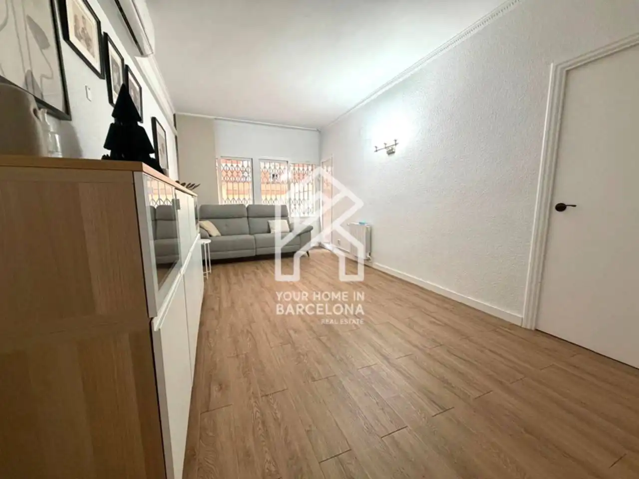 Flat for sale in Calle Gran Via de les Corts Catalanes, Sant Martí de Provençals , Sant Martí