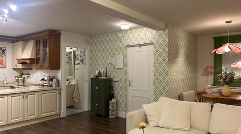 Photo 3 of Attic for sale in Calle del Nueve de Febrero, San Claudio - La Chantría, León Capital