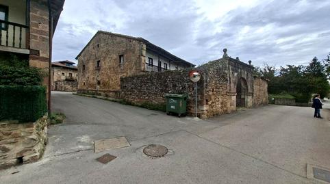 Foto 4 de Finca rústica en venta en Cabezón de la Sal, Cantabria