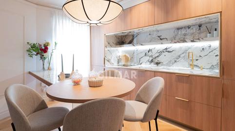 Foto 3 de Piso en venta en Sol,  Madrid Capital