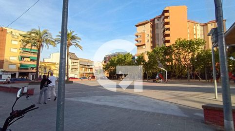 Foto 2 von Dachboden zum Verkauf in Av Ferrocarril, Sant Vicenç Dels Horts, Barcelona