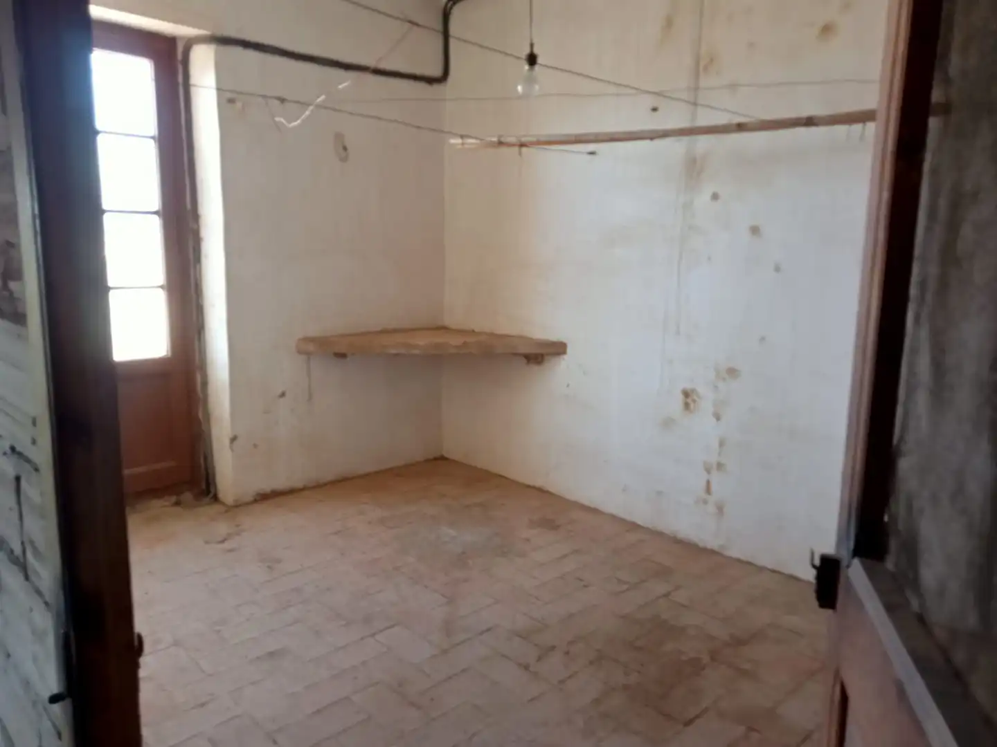 Casa o xalet en venda a Avinguda de Catalunya, Bràfim