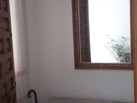 Flat with lift for sale in Calle Virgen de la Piedad 2, imagen 28