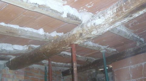 Solvia Inmobiliaria  Solares Juneda, imatge 5