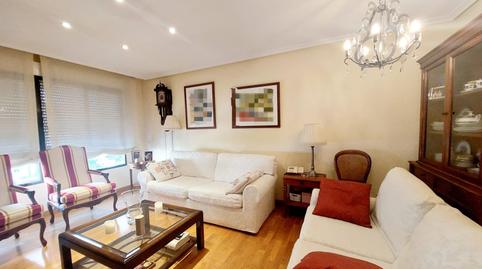 Foto 4 de Pis en venda a Beniaján, Murcia